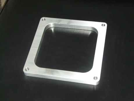 halg inch thick alum. open hole spacer.jpg